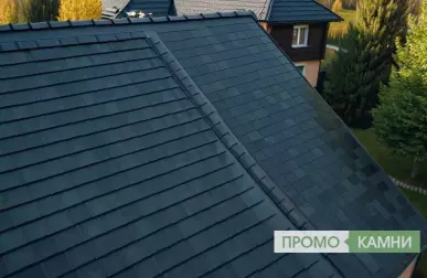 Системы с подогревом для плоских крыш для надежности и комфорта