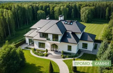 Проверка соединений заземляющих шин для безопасности