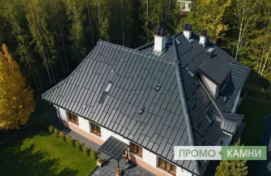 История и эволюция систем заземления