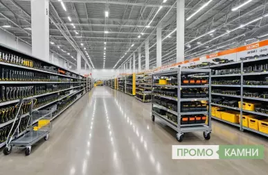 Как правильно чистить и хранить малярный инструмент