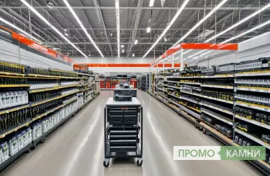 Ручные шлифовальные блоки советы по правильному использованию