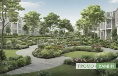 Профессиональные советы по обслуживанию насосов