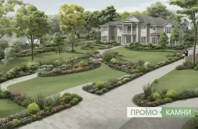 Уход за вертикальными лианами для здорового роста