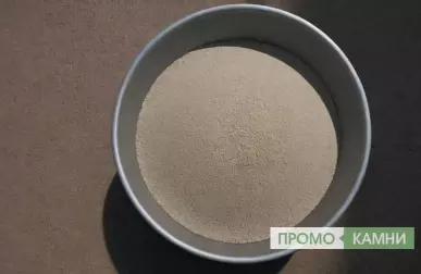 Дорожный бетон как основа надежных дорог и требования к составу