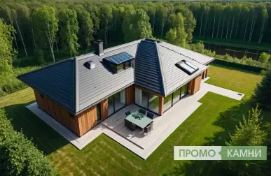 Защитите свои солнечные батареи от повреждений
