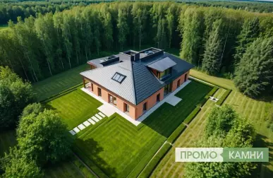 Проверка систем безопасности кровли по действующим нормам