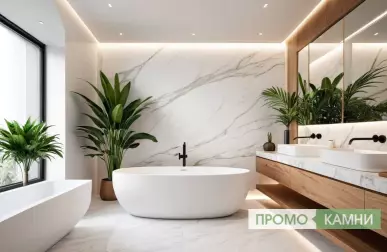 Как установить автономную канализацию своими руками