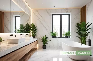 Установка смесителя на напольное биде быстро и качественно