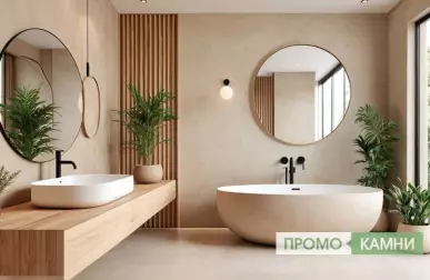 Датчики протечки под раковину для защиты вашего дома