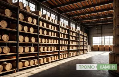 Деревянные клумбы и цветники для вашего сада