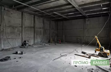 Утепление фасада технологии и материалы для вашего дома
