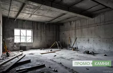 Что включает завершающий этап ремонта вашего жилья