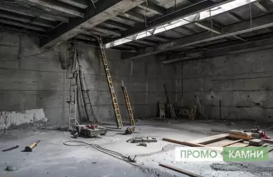 Как внедрить фирменный стиль в интерьер вашего пространства