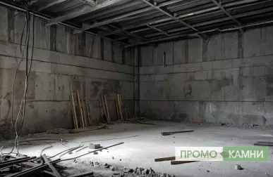 Ошибки при укладке ламината и паркета как избежать проблем