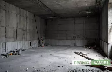 Как создать точный план в AutoCAD шаг за шагом