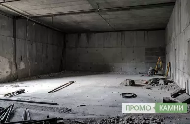 Планировка дома с учетом ветровых нагрузок для безопасности