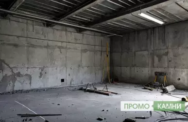 Как правильно рассчитать расход воды для частного дома