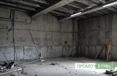 Документирование электромонтажных работ для специалистов