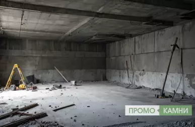 Трафареты для декора стильные решения для вашего интерьера