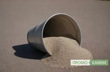 Контроль геометрии мостовой конструкции для надежности