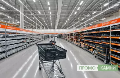 Мобильные контейнеры для стройплощадки под любые задачи