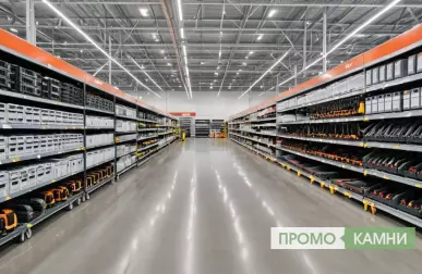 Полировка автомобиля своими руками быстро и эффективно