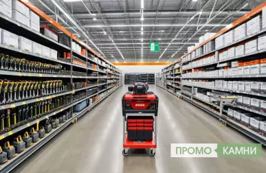 Как повысить точность в ручном труде для мастеров