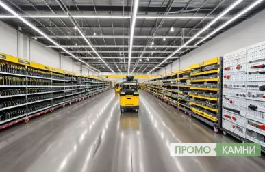 Как выбрать ручные инструменты для начинающего мастера