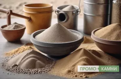 Работа с бетоном под давлением времени без ошибок