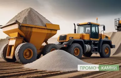 Как правильно закрепить арматуру перед заливкой бетона