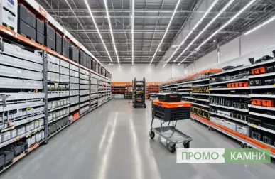 Лазерные уровни против обычных нивелиров что выбрать