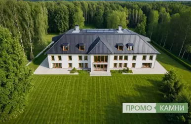 Системы активного разряда молнии для защиты зданий