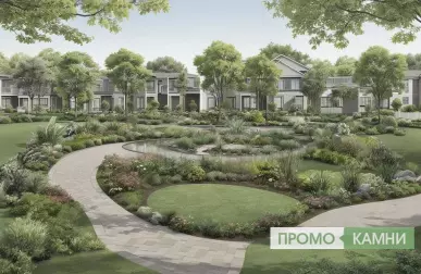 Подвязка деревьев и формирование кроны для вашего сада