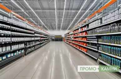 Увеличьте срок службы пил и фрезеров с нашей помощью