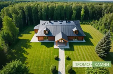 Пароизоляция с фольгированным слоем для надежной защиты