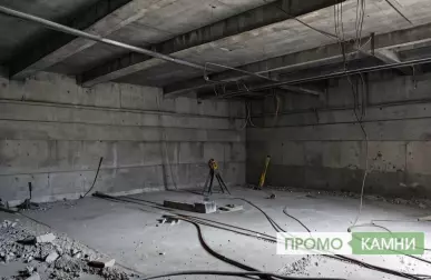 Как выбрать стабилизатор напряжения для дома и офиса