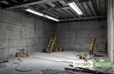 Проектирование дома на склоне особенности и рекомендации