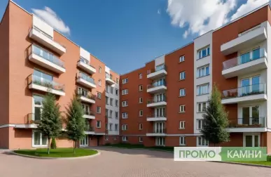 Преимущества индустриально-технопарковых зон для бизнеса