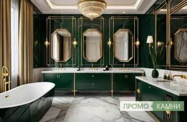 Подключение твердотопливного котла к системе отопления