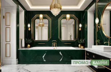 Унитазы с горизонтальным выпуском для вашего комфорта