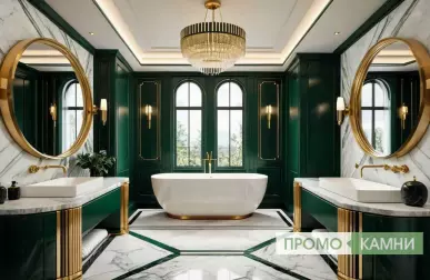 Одноконтурные котлы особенности применения и преимущества