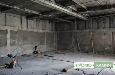 Пожарная безопасность при реставрации исторических объектов