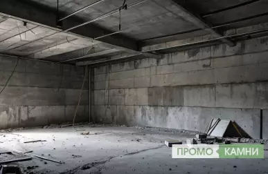 Комбинированная отделка плиткой и панелями для вашего интерьера