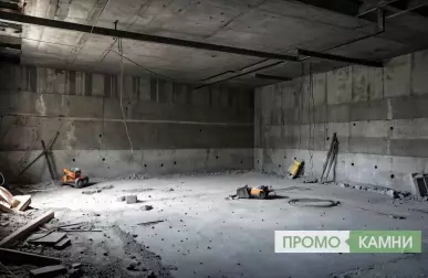 Лайфхаки по укладке плитки и паркета для идеального результата