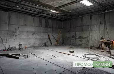 Планировка двухкомнатной квартиры советы и идеи для дома