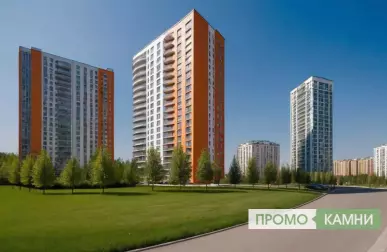 Эффективные системы фильтрации воздуха для вашего дома