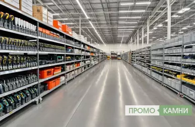 Как правильно точить ножи для деревообрабатывающего инструмента