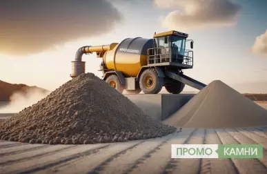 Преимущества сборных стен перед монолитным строительством