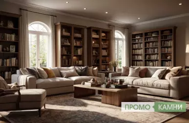 Лучшие идеи для спальни с кроватью на подиуме