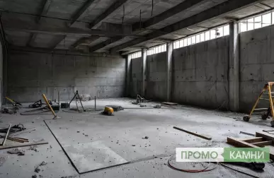 Как отличить профессионала от новичка в дизайне